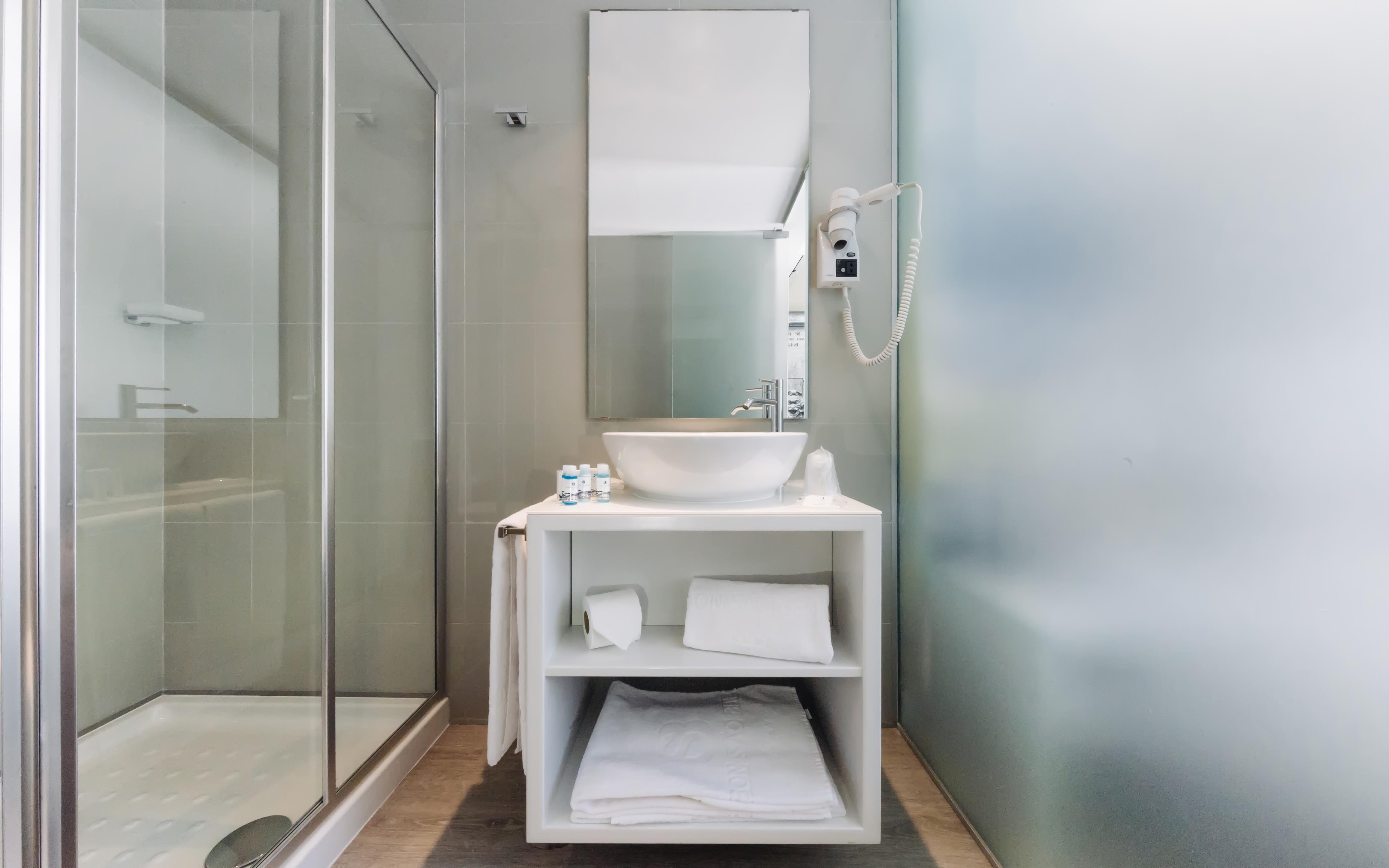 Hotel Sao Bento Lisboa