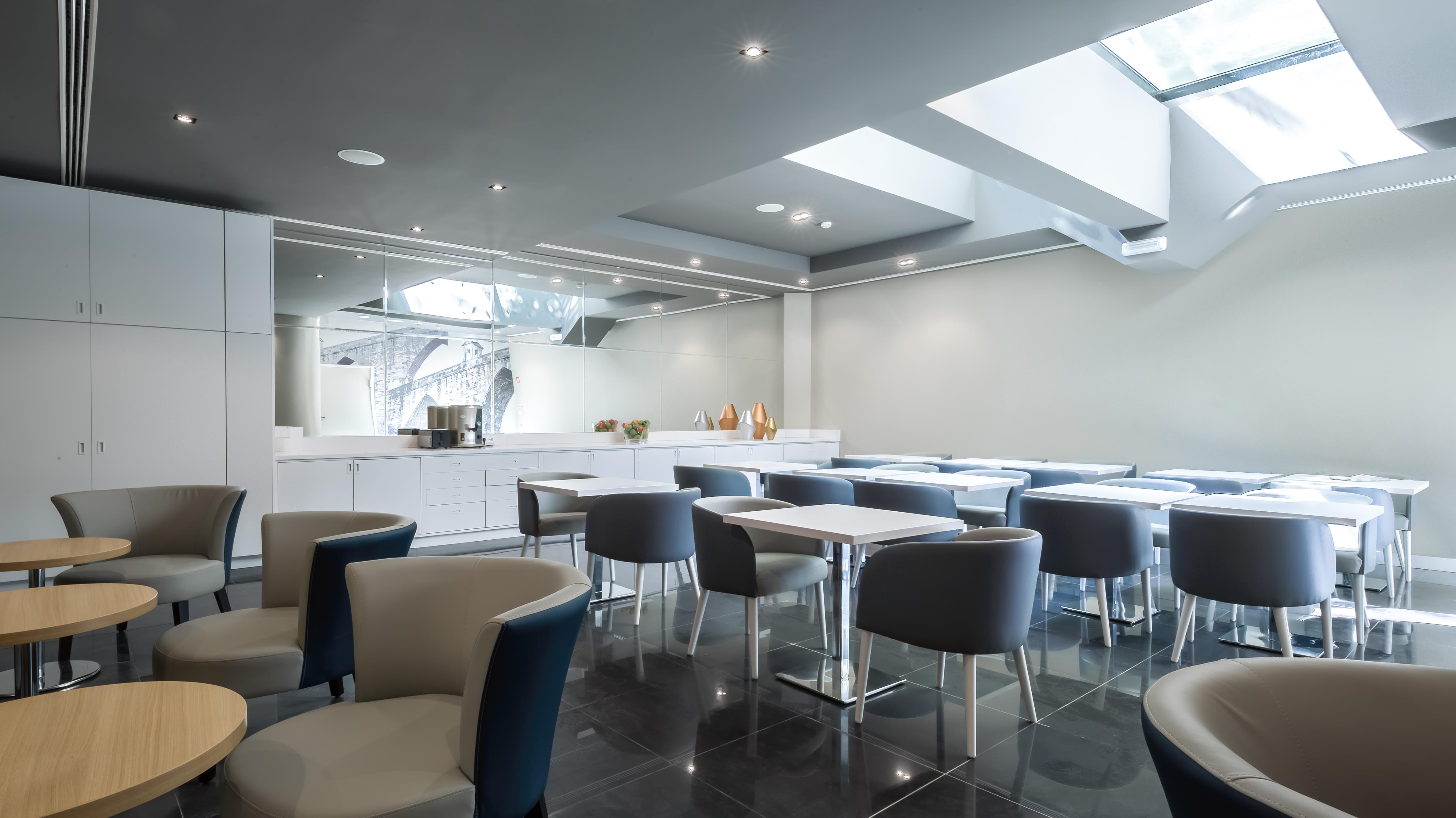 Sao Bento Hotel 3*