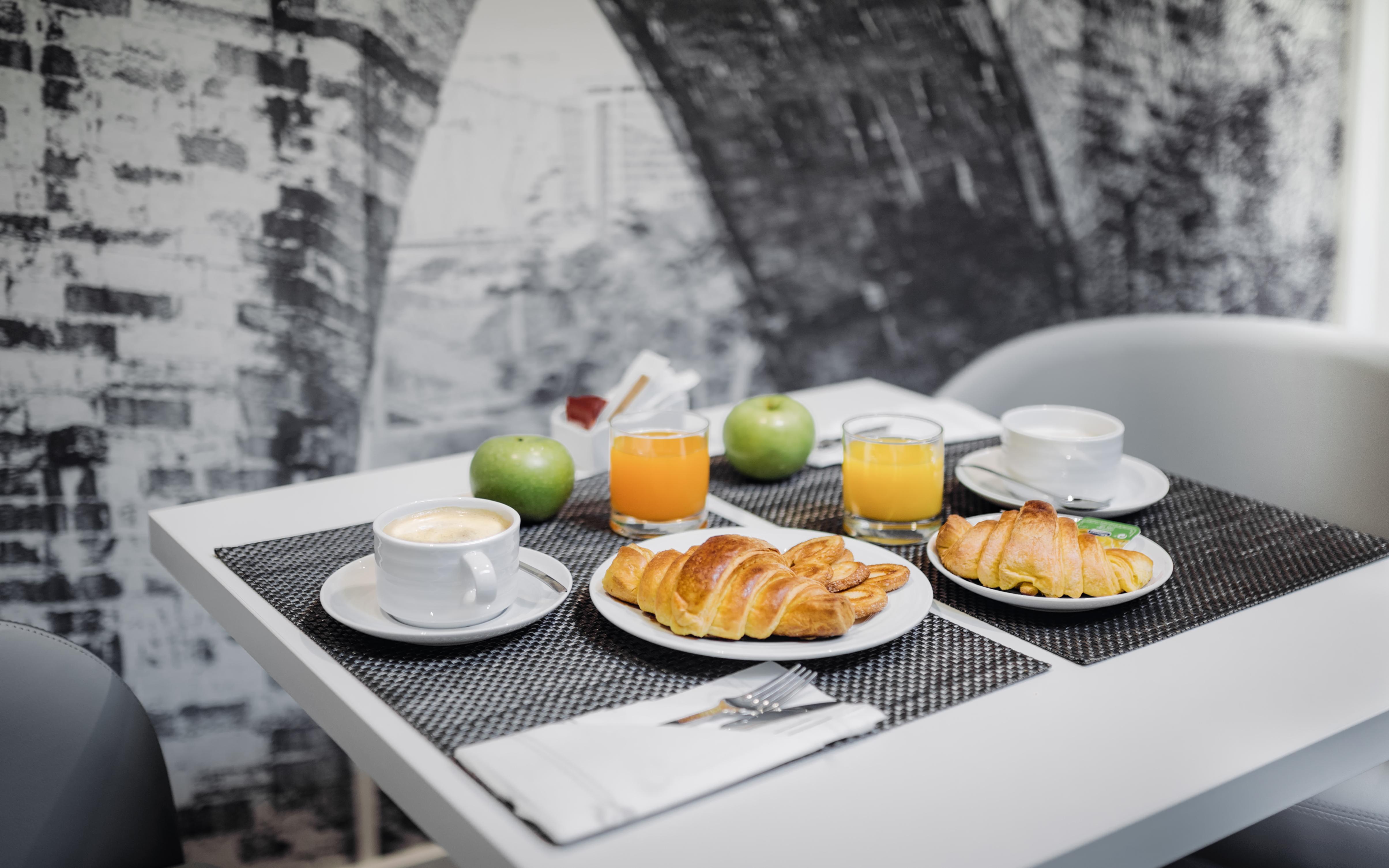 Sao Bento 3* Lisboa