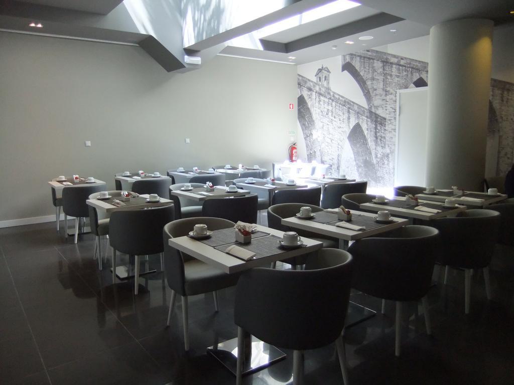 Sao Bento Lisboa