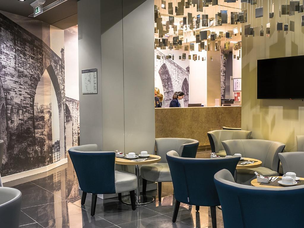 Hotel Sao Bento Lisboa